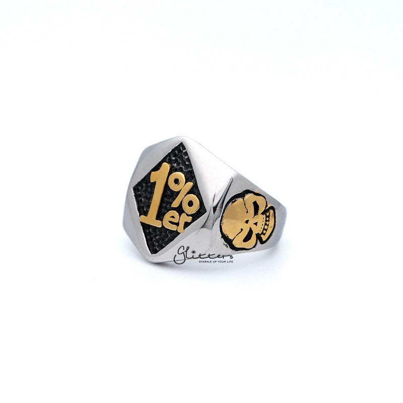 z-018 賽子 metal dice - 置物