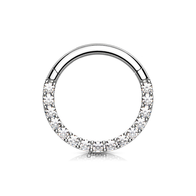 Palgraveリング 英国イギリス製JHW工房ヴィンテージ9CT ON SILVERシルバー製印台