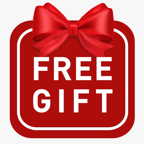Free Jewellery Gift-1-Glitters