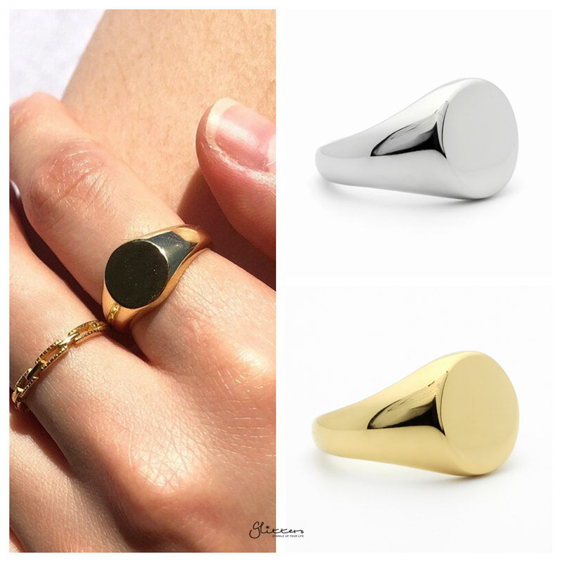 calee シグネットリング シルバー TT6386DU000166_fw_thumbM.jpg